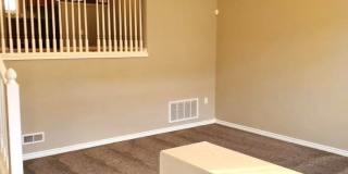 Quality Home Management Gallery 4