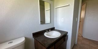 6209 Onyx 6209 Onyx Gallery 13
