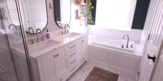 43085 Golf View Dr Gallery 21