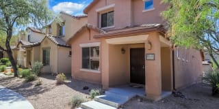 10543 East Pleasant Pasture Drive Gallery 1