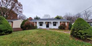 230 Wallingford Drive Gallery 1