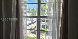 3030 Collins Ave Gallery 3