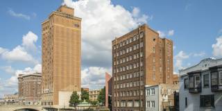 Leland Tower Apartments Gallery 7
