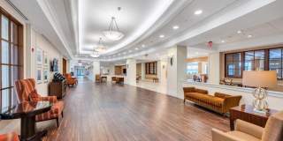 300 E Overlook Gallery 22