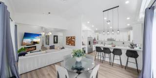 12499 Classic Drive Gallery 26