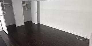 32 E 14th St Gallery 5