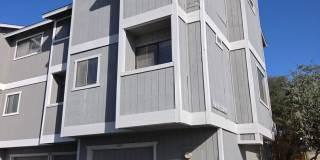Oceano Condo-Tri level available NOW Gallery 1