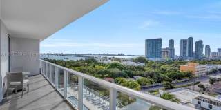 4250 Biscayne Blvd Gallery 1