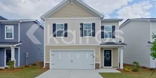 43 Springdale Road Gallery 1