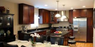 2534 N Marshfield Avenue Gallery 2