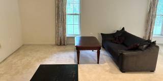 12923 CREAMERY HILL Drive Gallery 48
