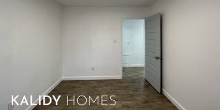 12510 Maple Ridge Road Gallery 35