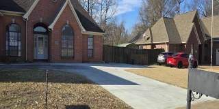 5137 JEFFREY KEITH Gallery 1