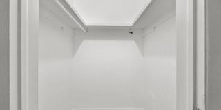 Boca Hacienda Gallery 10