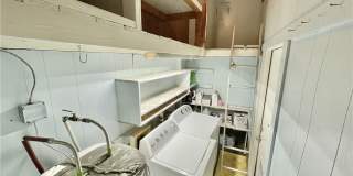 922 Brookhaven Drive Gallery 22