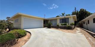 6034 S Kings Gallery 2