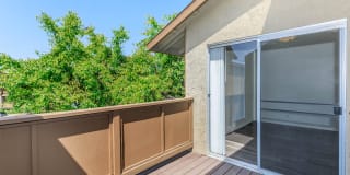 Fairway Village Gallery 37