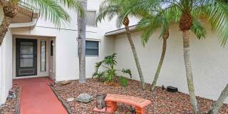 296 Sandy Run Gallery 1