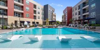 The Parq at Chesterfield Gallery 5