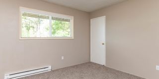 Country Oaks Apartments Gallery 29