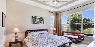 20040 Caserta Way Gallery 19