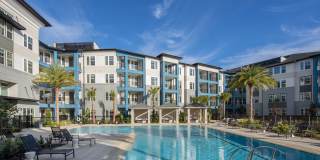 Gateway at Pinellas Apartments Gallery 13