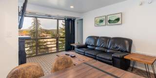 2000 Prospector Avenue Gallery 10