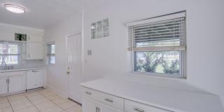 121 S. Triplet Lake Drive Gallery 13