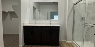 Marana- 4 bedroom/ 2 bathroom BRAND NEW HOME! Gallery 25