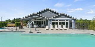 Acero Ridgefield Gallery 6