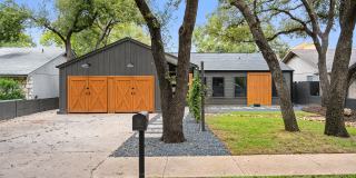 12223 Old Stage Trail Gallery 1