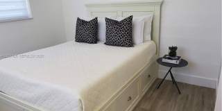 Beautiful waterfront townhouse in the heart of Miami Gallery 37