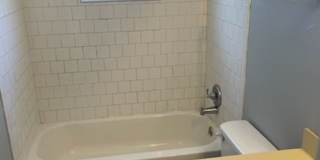 Single Family Home Gallery 1