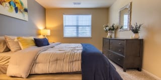 Springs at Bettendorf Gallery 10