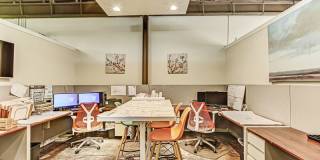 1334 Walnut Street - 1 Gallery 7