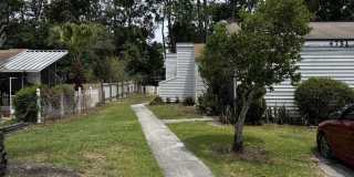 4751 SAN JOSE MANOR Drive W Gallery 1