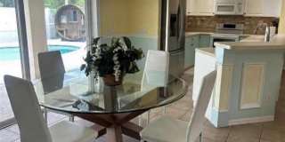 121 Ginger Rd Gallery 11