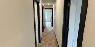 $500 Move-in Special! Newer Construction & Pet Friendly! 3 Bed 2.5 Bath Home Available! Gallery 14