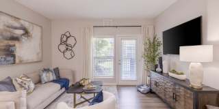 The Chelsea Apartments Gallery 4