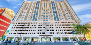 150 Las Vegas Boulevard Gallery 1