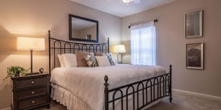 Crossings of Opelika Gallery 8