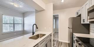 Rise Fossil Creek Gallery 34