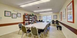 8697 Sunbird Place Gallery 40