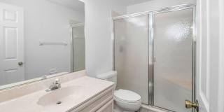 4062 Garden Villas Court Gallery 14