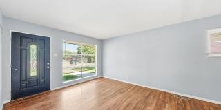 SECTION 8 WELCOME | FIRST MONTH RENT FREE | 10700 Spring Garden Dr Gallery 12