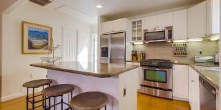 373 Bonair Way Gallery 1