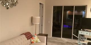 1121 Van Loon Commons Circle Gallery 22