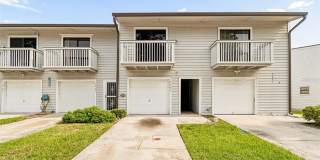 6437 93RD Terrace N Gallery 1