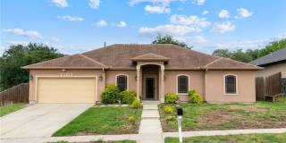 3910 Granite Peak Drive Gallery 1