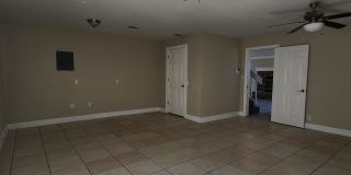 607 Krystal Lane Gallery 11